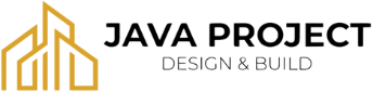 Java Project